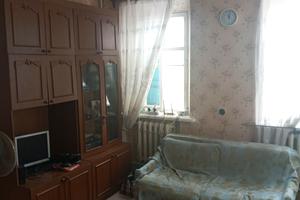 дом по адресу Звёздная ул.