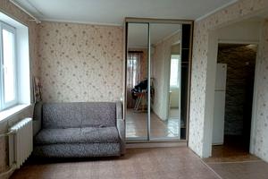 квартира по адресу Прогрессивная ул., 2