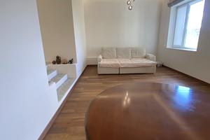 квартира за адресою Собранецька вул., 44