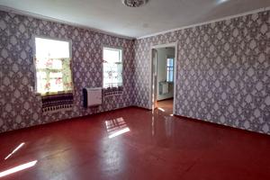 будинок за адресою Гагаріна