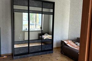 будинок за адресою Криштофа Косинського вул., 2