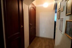 квартира за адресою Архітектурна вул., 22