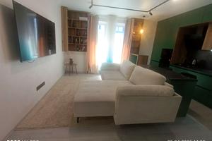 квартира за адресою Юліана Пелеша вул., 5