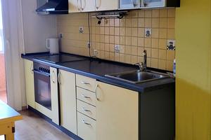 квартира за адресою Французький бульв., 16