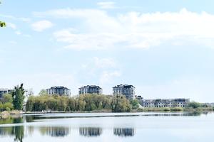 квартира за адресою В'ячеслава Чорновола вул., 94в