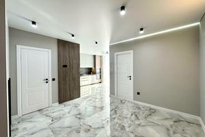 квартира за адресою Степана Бандери вул., 79