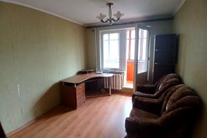 квартира по адресу Перемоги ул., 4