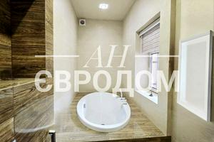 будинок за адресою Неманська вул., 8
