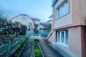 будинок за адресою Стрілецька вул.
