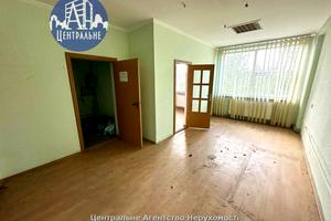 коммерческая по адресу Ярослава Мудрого ул. (Моріса Тореза), 64б
