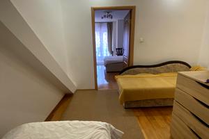 квартира по адресу Корзо ул., 4