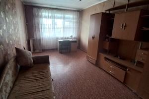 квартира за адресою Гвардійців-Широнінців вул., 54