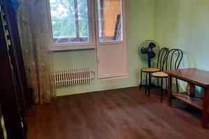 квартира по адресу Владислава Зубенко ул. (Тимуровцев), 29б