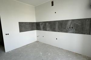 квартира за адресою Височана вул., 18