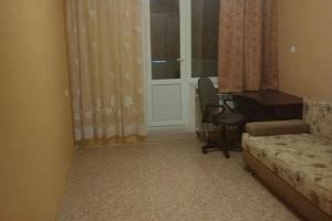 квартира по адресу Ахсарова ул., 3В