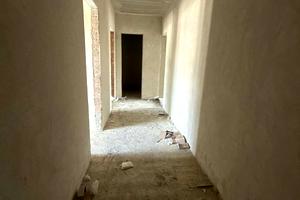 квартира по адресу Виноградна ул., 31в