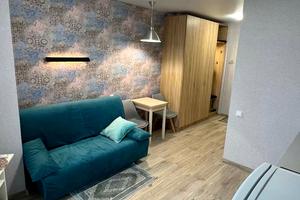 квартира за адресою Шевченка просп., 30