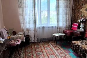 квартира по адресу Независимости ул. (Космонавта Попова), 7