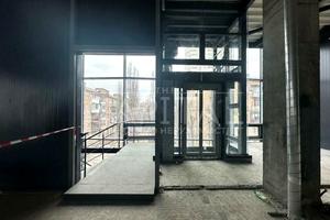 коммерческая по адресу Гарматная ул., 26