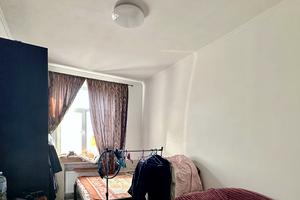 квартира по адресу Соборности ул. (Жовтнева), 44