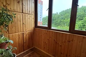квартира за адресою Лісогринівецька вул., 4