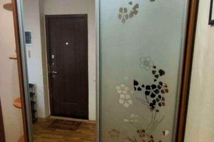 квартира за адресою Іллінська вул., 63