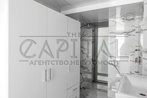 коммерческая по адресу Миколы Бажана просп., 16