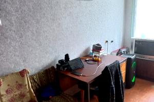 квартира за адресою Академіка Корольова вул., 30