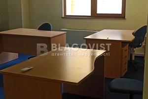 коммерческая по адресу Большая Васильковская ул. (Красноармейская), 64