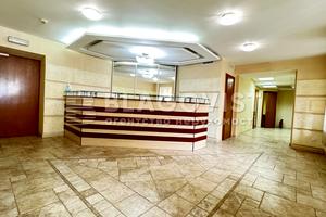 комерційна за адресою Гетьмана Павла Скоропадського вул. (Льва Толстого), 9