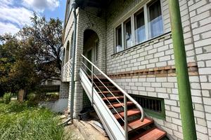 будинок за адресою Центральна вул.