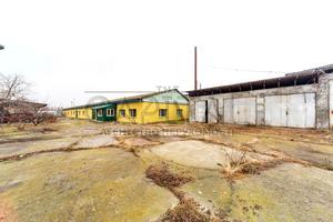 коммерческая по адресу Південна, 13-В
