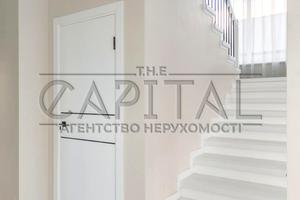дом по адресу Запоріжзька