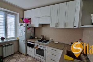 квартира за адресою Чарівна вул., 333