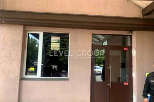 комерційна за адресою Київ, Академіка Заболотного вул., 150г