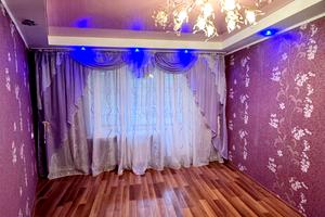 квартира за адресою Максима Чиженка пров. (Матросова), 21