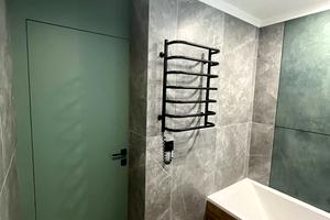 будинок за адресою Купріна вул., 42