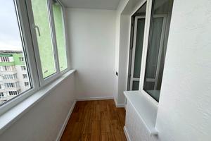 квартира по адресу Трудова ул., 5г