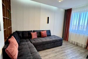 квартира за адресою Височана вул., 18