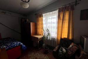 квартира по адресу Роторная ул., 19