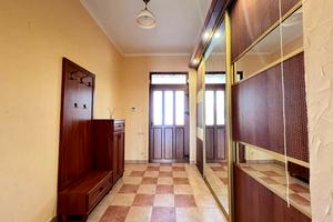 будинок за адресою Львівська вул.