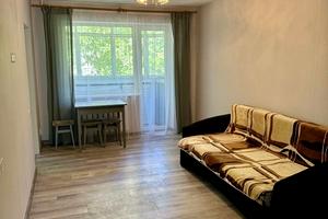 квартира за адресою Ньютона вул., 133б