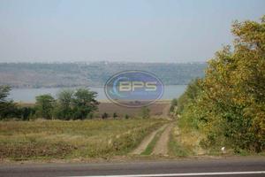 участок по адресу с. Болгарка, Проект