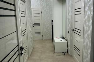 квартира по адресу Майборського, 11