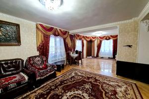 будинок за адресою Шевченка