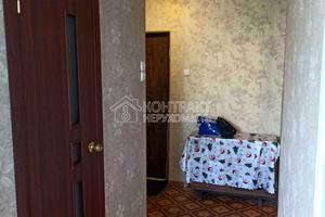 квартира за адресою Харків, Зернова вул., 5б