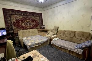 будинок за адресою Попова