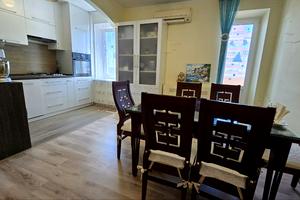 квартира за адресою Проспект Центральный, 15а