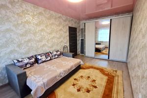 квартира за адресою Євгена Чикаленка вул., 54/1