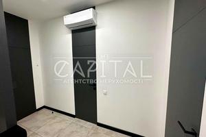 комерційна за адресою Саперне Поле вул., 3